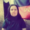 Violetta Vasilevna, 47, Pechory