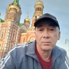 Gosha, 60, Yoshkar-Ola