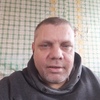 Ivan, 40, Tula