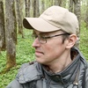 Petr iz Pskova, 40, Pskov