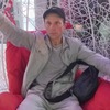 Maksim, 42, Severodvinsk