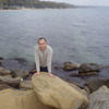 Aleksandr, 54, Abinsk