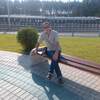 Konstantin, 46, Belokurikha
