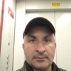 pavel, 52, Ob