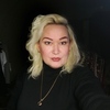 Svetlana, 51, Nizhnevartovsk