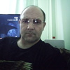 Dmitriy, 44, Korsakov