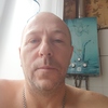 Pavel, 47, Balashov