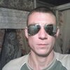 Aleksandr, 40, Kovylkino
