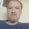 Vitaliy, 46, Krasnoyarsk