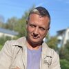 Anatoliy, 48, Bogorodsk
