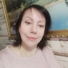 Olga, 48, Otradnoye