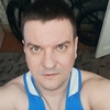 Mihail, 40, Verkhnyaya Salda