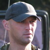 Oleg, 50, Ivanteyevka