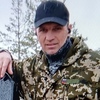 Evgeniy, 46, Severobaikalsk