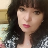 Natalya, 50, Tolyatti