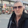 Sergey, 53, Orenburg