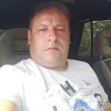 Sergey, 49, Pskov