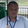 Roma, 47, Troitskoye