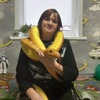 Irina, 52, Prokopyevsk