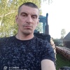 Ivan, 44, Kineshma