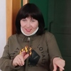 Rina Ra, 55, Elabuga