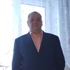 Dima, 46, Lipetsk