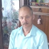 Nikolay Rabochenko, 51, Yuryev-Polsky