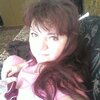 Alyona, 48, Vuktyl