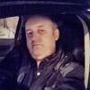 Andrey, 48, Zapolyarnyy