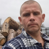 Maks, 40, Bobrov
