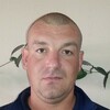 Dmitriy, 52, Usinsk