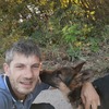 Aleksandr, 40, Bobrov