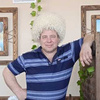 Andrey, 42, Sasovo