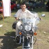 Evgeniy, 49, Shushenskoye