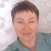 Elena, 56, Primorsko-Akhtarsk