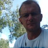 Oleg, 48, Zainsk