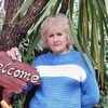 Nina, 55, Tujmazy