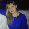 Elena, 44, Penza