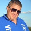 Viktor, 43, Novaya Usman