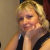 elena, 44, Vuktyl