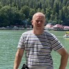 Igor, 43, Kurgan