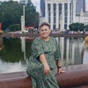 Oksana, 52, Ramenskoye