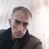 Vali, 55, Derbent