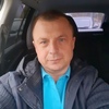 Sergey, 46, Zarechny