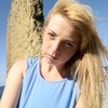 Mila, 40, Dombai
