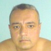 Andrey, 47, Kirishi