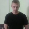ruslan, 42, Yuzha