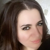Svetlana, 47, Semikarakorsk