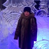 Svetlana, 47, Nizhneudinsk