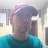 Roman, 52, Volgograd